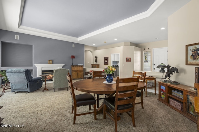 490 Norfolk Dr, Carson City, NV 89703 - photo 8