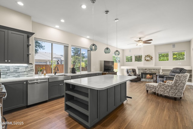 490 Norfolk Dr, Carson City, NV 89703 - photo 9