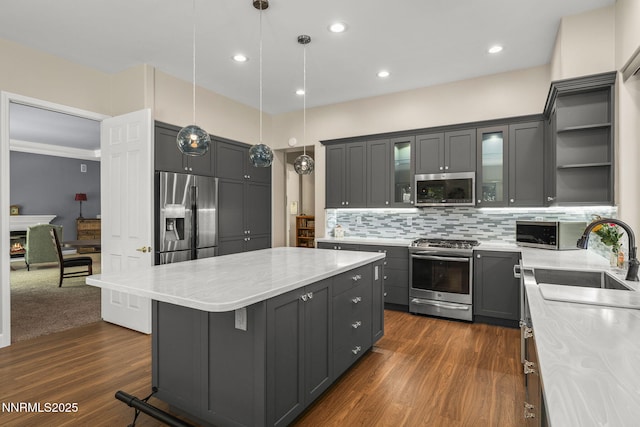 490 Norfolk Dr, Carson City, NV 89703 - photo 12