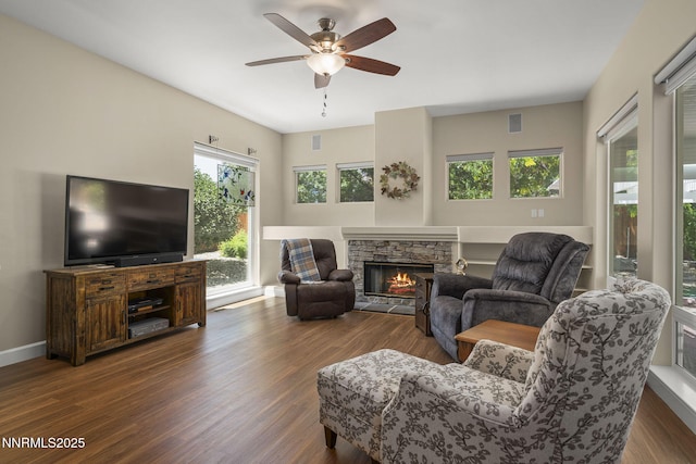 490 Norfolk Dr, Carson City, NV 89703 - photo 14