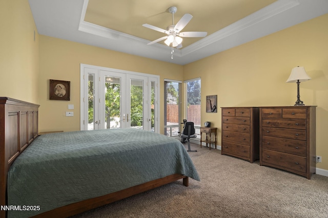 490 Norfolk Dr, Carson City, NV 89703 - photo 16