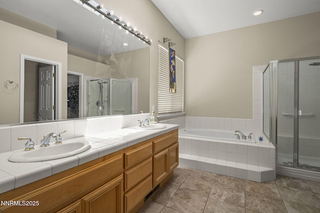 490 Norfolk Dr, Carson City, NV 89703 - photo 18