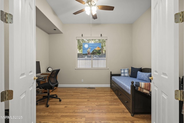 490 Norfolk Dr, Carson City, NV 89703 - photo 21