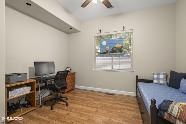 490 Norfolk Dr, Carson City, NV 89703 - photo 22