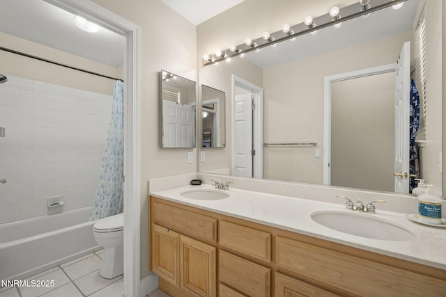 490 Norfolk Dr, Carson City, NV 89703 - photo 26