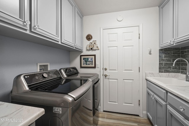 490 Norfolk Dr, Carson City, NV 89703 - photo 28