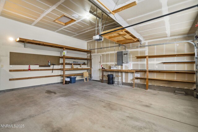 490 Norfolk Dr, Carson City, NV 89703 - photo 29
