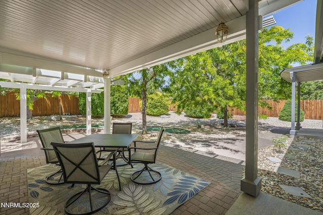 490 Norfolk Dr, Carson City, NV 89703 - photo 31