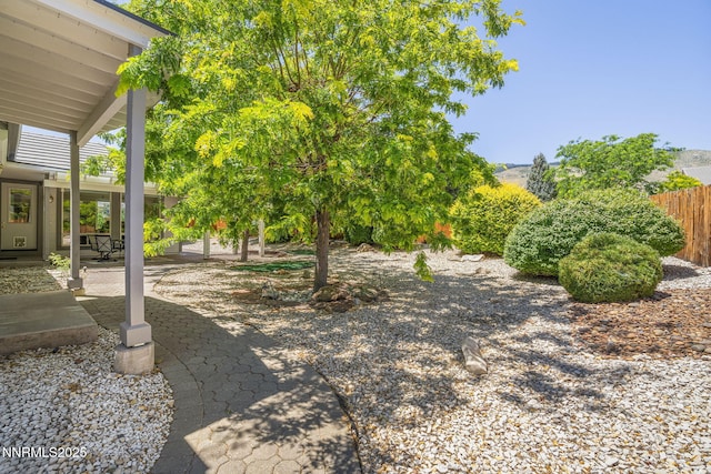 490 Norfolk Dr, Carson City, NV 89703 - photo 32