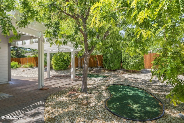 490 Norfolk Dr, Carson City, NV 89703 - photo 33