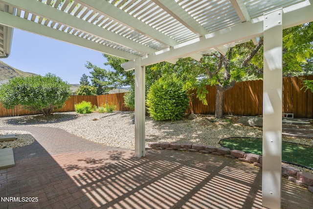 490 Norfolk Dr, Carson City, NV 89703 - photo 34