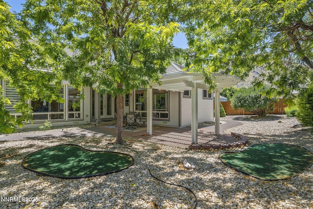 490 Norfolk Dr, Carson City, NV 89703 - photo 36