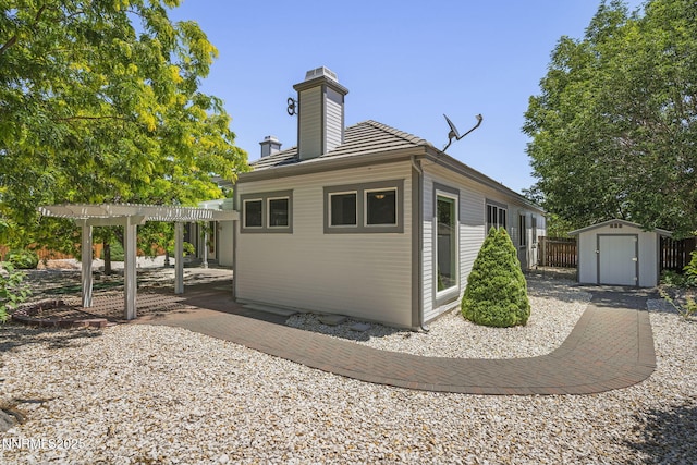 490 Norfolk Dr, Carson City, NV 89703 - photo 37