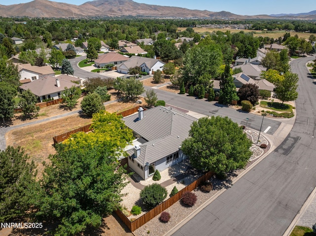 490 Norfolk Dr, Carson City, NV 89703 - photo 38