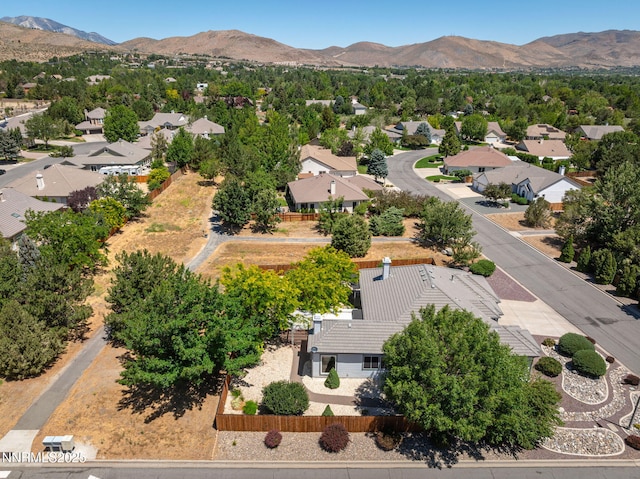 490 Norfolk Dr, Carson City, NV 89703 - photo 39