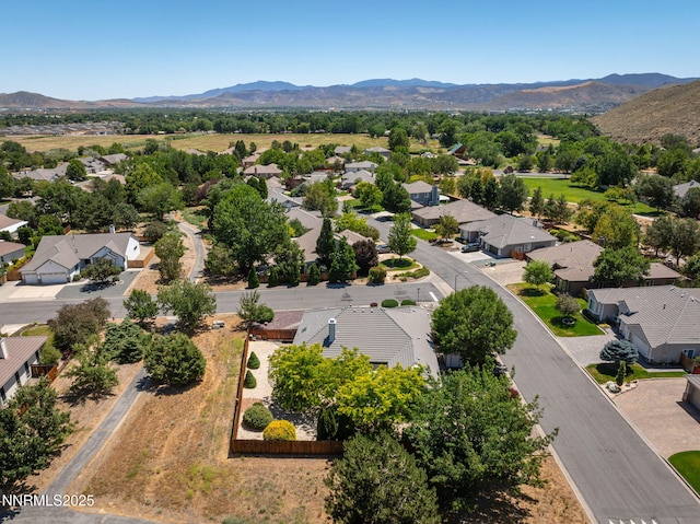 490 Norfolk Dr, Carson City, NV 89703 - photo 41