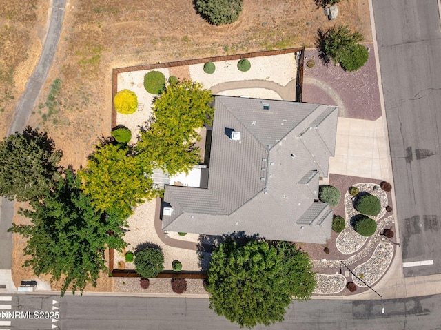 490 Norfolk Dr, Carson City, NV 89703 - photo 42