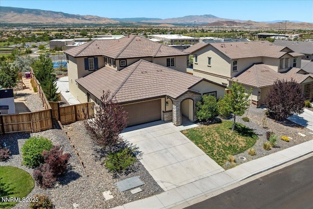 10365 Gold Mine Dr, Reno, NV 89521 - photo 2