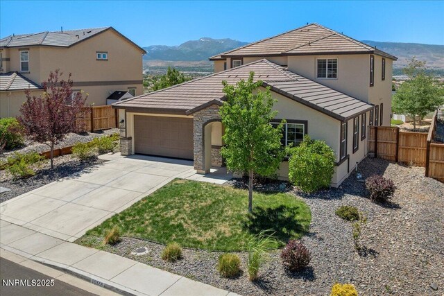 10365 Gold Mine Dr, Reno, NV 89521 - photo 3