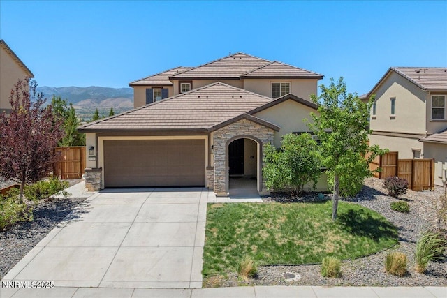 10365 Gold Mine Dr, Reno, NV 89521 - photo 4