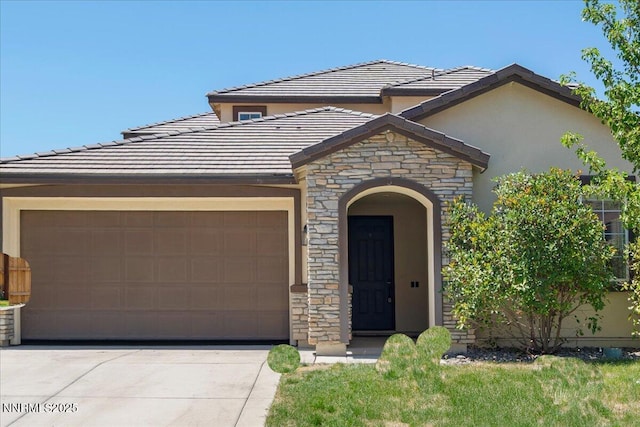 10365 Gold Mine Dr, Reno, NV 89521 - photo 5
