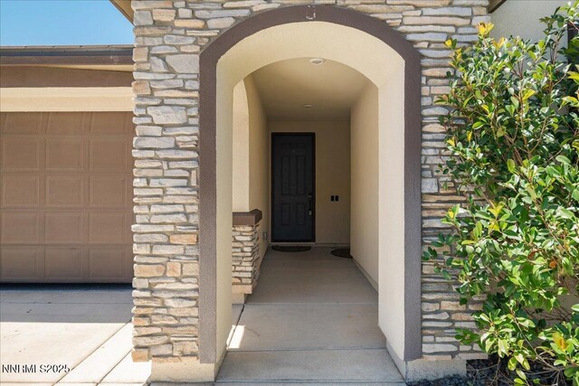 10365 Gold Mine Dr, Reno, NV 89521 - photo 6