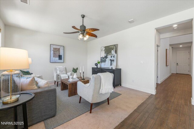 10365 Gold Mine Dr, Reno, NV 89521 - photo 9