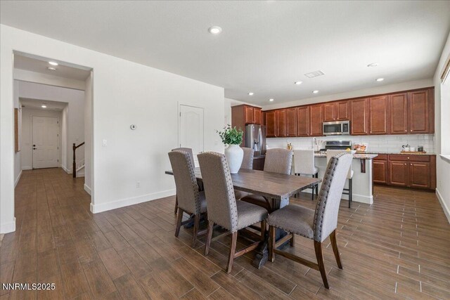 10365 Gold Mine Dr, Reno, NV 89521 - photo 12
