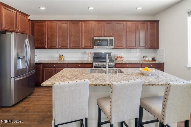 10365 Gold Mine Dr, Reno, NV 89521 - photo 15