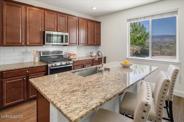 10365 Gold Mine Dr, Reno, NV 89521 - photo 17