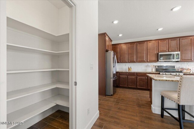 10365 Gold Mine Dr, Reno, NV 89521 - photo 19