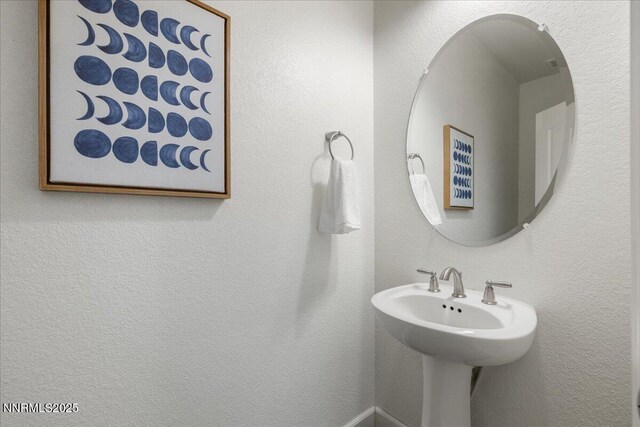 10365 Gold Mine Dr, Reno, NV 89521 - photo 20