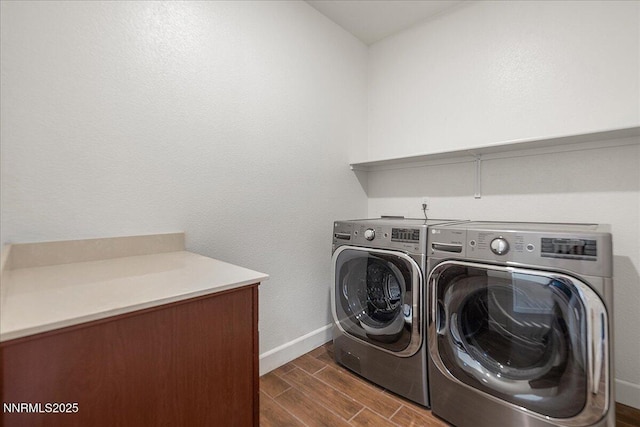 10365 Gold Mine Dr, Reno, NV 89521 - photo 21