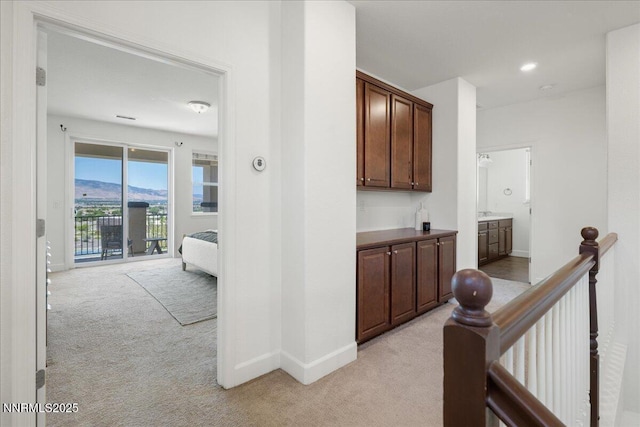 10365 Gold Mine Dr, Reno, NV 89521 - photo 22