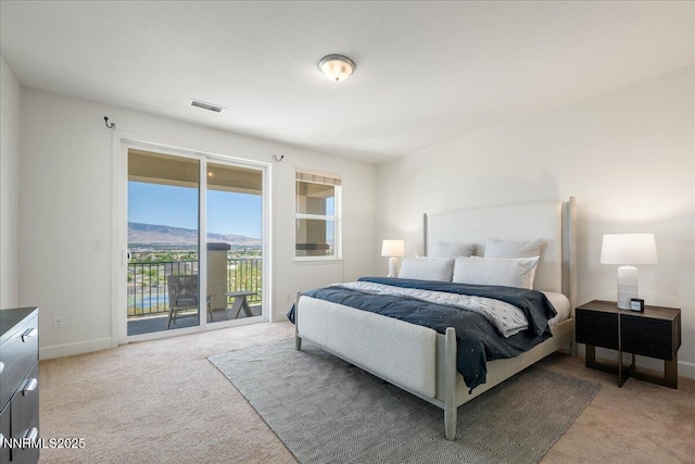 10365 Gold Mine Dr, Reno, NV 89521 - photo 23