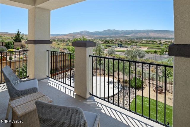 10365 Gold Mine Dr, Reno, NV 89521 - photo 25