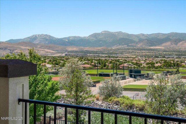 10365 Gold Mine Dr, Reno, NV 89521 - photo 26