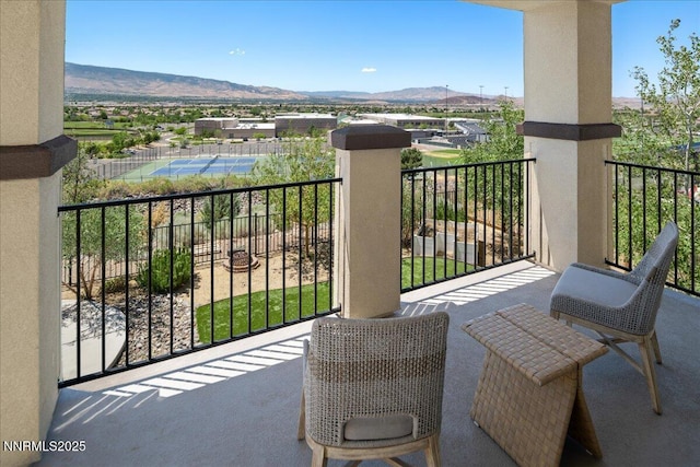 10365 Gold Mine Dr, Reno, NV 89521 - photo 27