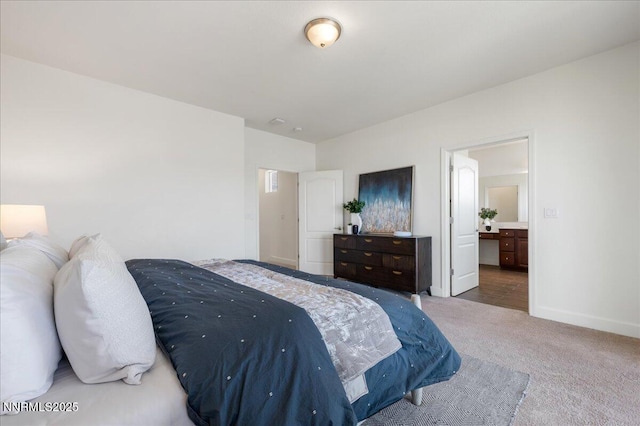 10365 Gold Mine Dr, Reno, NV 89521 - photo 29