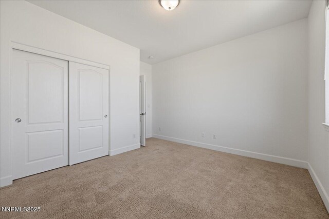 10365 Gold Mine Dr, Reno, NV 89521 - photo 36