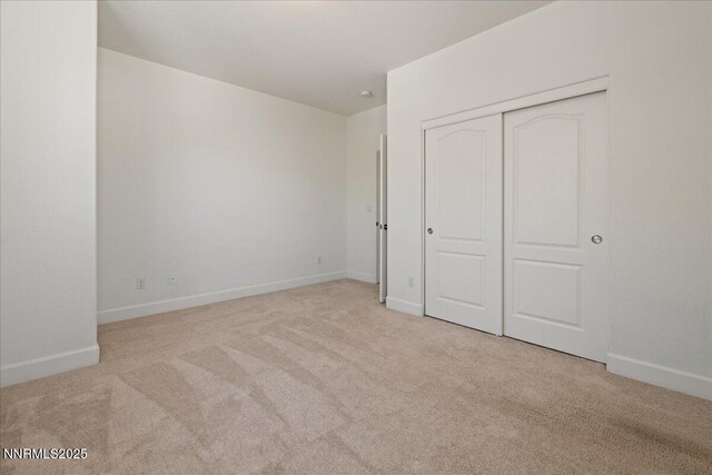 10365 Gold Mine Dr, Reno, NV 89521 - photo 38