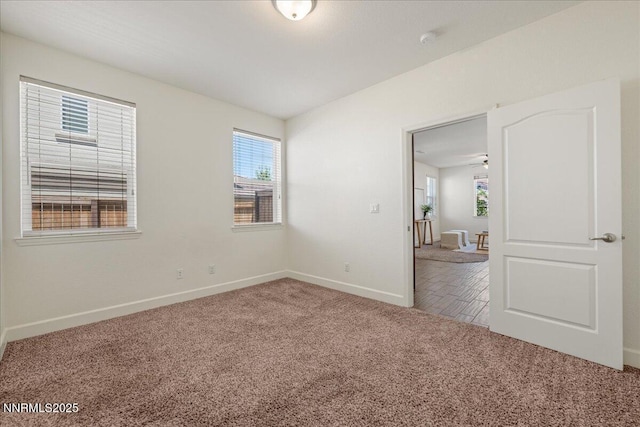 10365 Gold Mine Dr, Reno, NV 89521 - photo 47