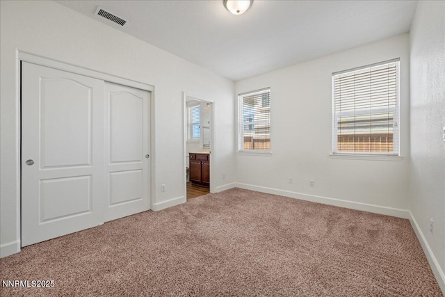 10365 Gold Mine Dr, Reno, NV 89521 - photo 48