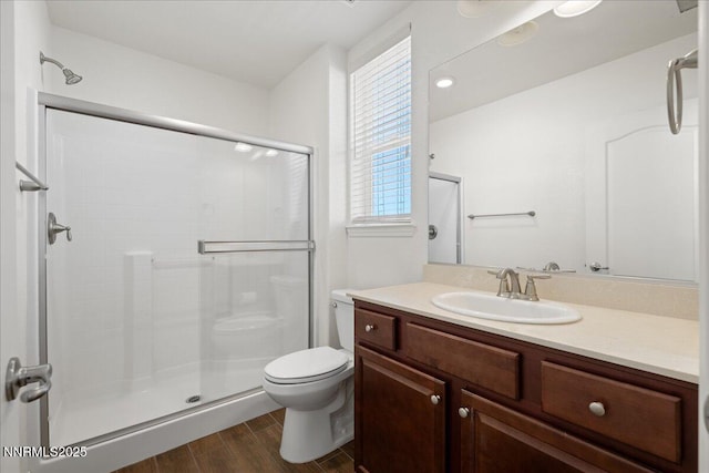 10365 Gold Mine Dr, Reno, NV 89521 - photo 50