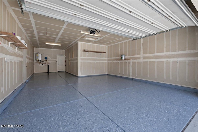 10365 Gold Mine Dr, Reno, NV 89521 - photo 52