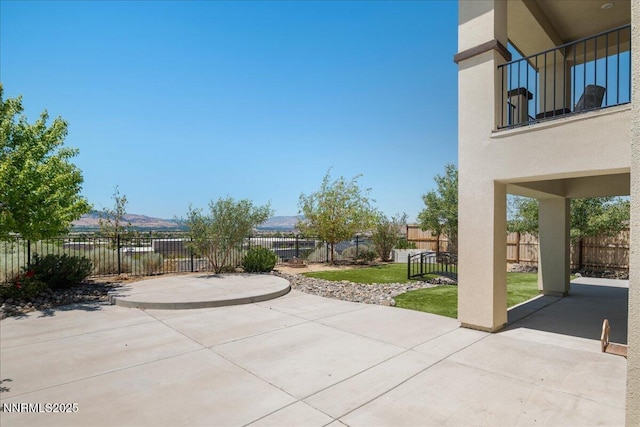 10365 Gold Mine Dr, Reno, NV 89521 - photo 54