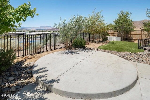 10365 Gold Mine Dr, Reno, NV 89521 - photo 55