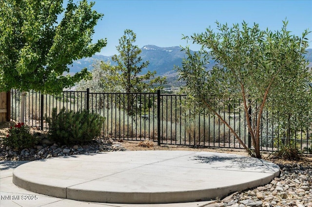 10365 Gold Mine Dr, Reno, NV 89521 - photo 56