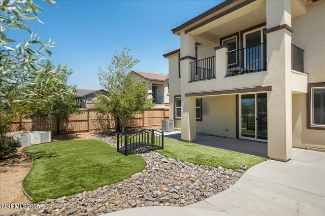 10365 Gold Mine Dr, Reno, NV 89521 - photo 58