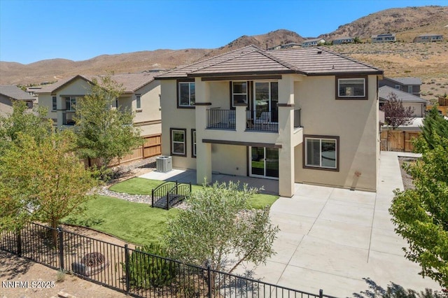 10365 Gold Mine Dr, Reno, NV 89521 - photo 60